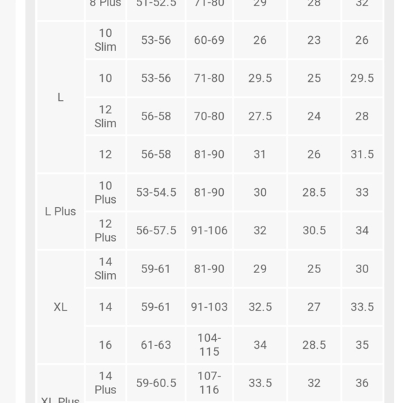 Cat & Jack Hanukkah Star of David Reversible Sequin Blue & Silver Dress XL - Picture 12 of 12